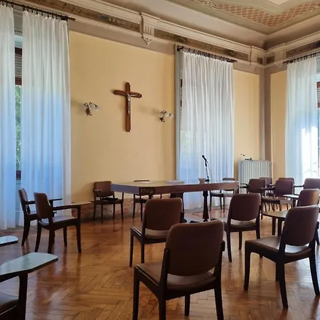 San Giuseppe 2*