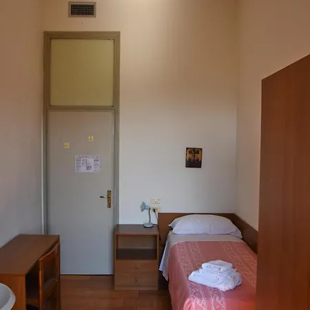 ホテル San Giuseppe 2*