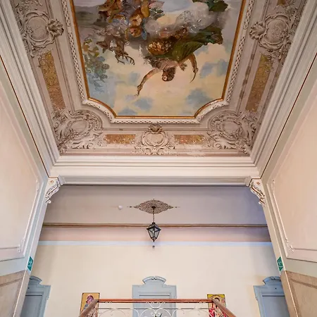 San Giuseppe 2* Passirano