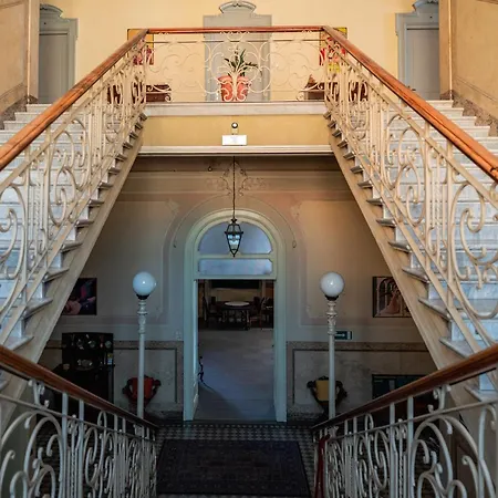 Hotell San Giuseppe 2*