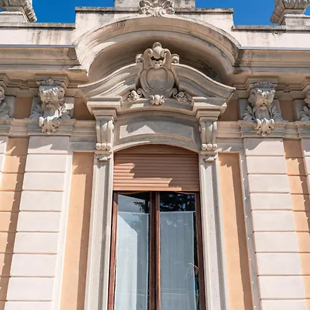 Hotell San Giuseppe Passirano