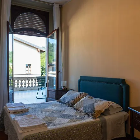 San Giuseppe Hotell 2*