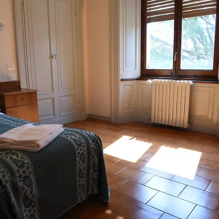 Hotel San Giuseppe 2*