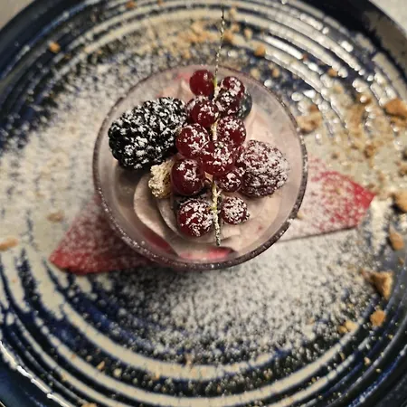 ホテル San Giuseppe