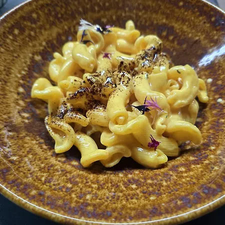 ホテル San Giuseppe 2*