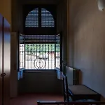 San Giuseppe Hotel