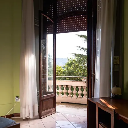 San Giuseppe Passirano