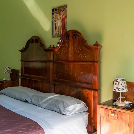 San Giuseppe Hotel 2*