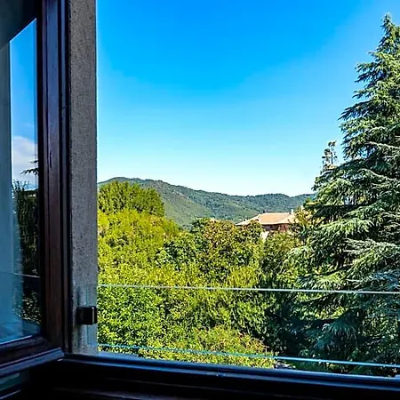 San Giuseppe Hotel