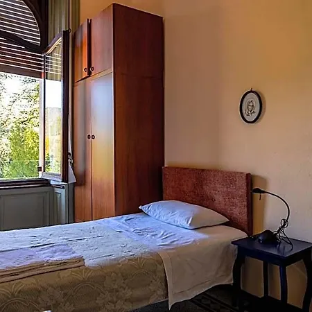 San Giuseppe Hotel Passirano