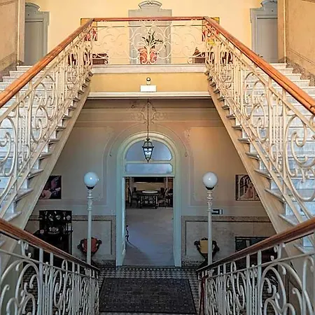 Hotel San Giuseppe 2*