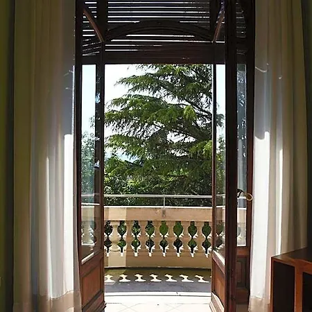 San Giuseppe 2*