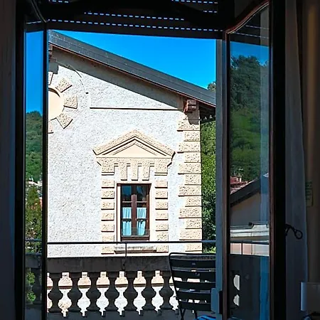 San Giuseppe Passirano