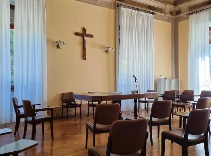 San Giuseppe 2*