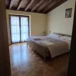San Giuseppe Hotell Passirano