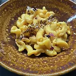 Hotell San Giuseppe 2*